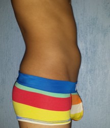 Top Model My friend pa baez 18 years  58d2f0b16dc50.jpg