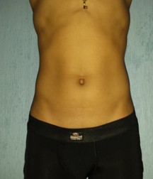 Top Model My friend pa baez 18 years  58d2f0dbdf7e6.jpg