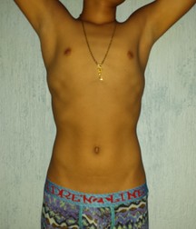 Top Model My friend pa baez 18 years  58d2f11504eb4.jpg