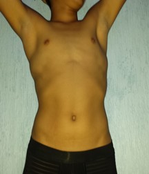 Top Model My friend pa baez 18 years  58d2f1b62e9da.jpg