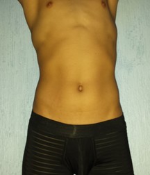 Top Model My friend pa baez 18 years  58d2f1bb97e0b.jpg