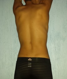 Top Model My friend pa baez 18 years  58d2f1dada3f7.jpg