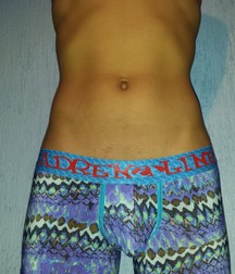Top Model My friend pa baez 18 years  58d2f1e743c9a.jpg
