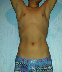 Top Model My friend pa baez 18 years  58d2f1eb2e48d.jpg