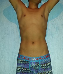 Top Model My friend pa baez 18 years  58d2f1f11771d.jpg