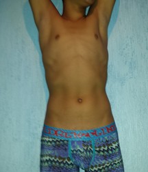 Top Model My friend pa baez 18 years  58d2f1f6a4041.jpg