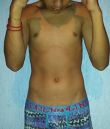 Top Model My friend pa baez 18 years  58d2f1fda3f34.jpg