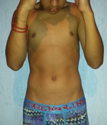 Top Model My friend pa baez 18 years  58d2f202305ea.jpg
