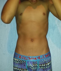 Top Model My friend pa baez 18 years  58d2f206ae2c5.jpg