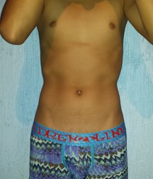 Top Model My friend pa baez 18 years  58d2f20ca49e7.jpg