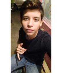 My Crush Axi I love him  twin 590a9e0fccd9c.jpg
