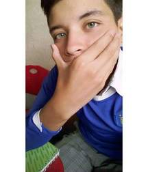 My Crush Axi I love him  twin 590a9e172597e.jpg
