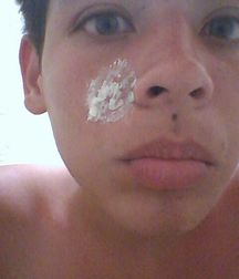 My Crush Axi I love him  twin 590a9e1ae6390.jpg