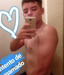 My Crush Axi I love him  twin 590a9e2391e41.jpg
