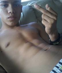 JOSEP M ,TOP MODEL ECUADOR 18 YEARS 