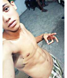 JOSEP M ,TOP MODEL ECUADOR 18 YEARS  590aa1626cdcb.jpg