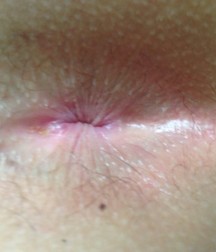 Marg Beatiful friend 19 years 591aba00233a0.jpg