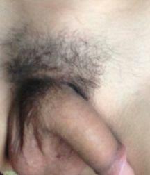 Marg Beatiful friend 19 years 591aba00e4024.jpg