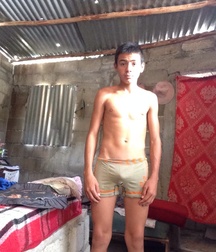 Marg Beatiful friend 19 years 591aba056fe1a.jpg