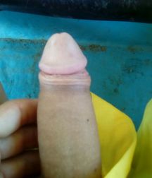 Marg Beatiful friend 19 years 591aba0c3b67a.jpg