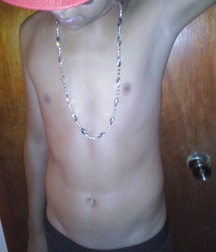Moi zu Model 19 years friend 591aba6a54fbf.jpg