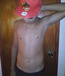 Moi zu Model 19 years friend 591aba6c6f2c5.jpg