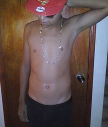 Moi zu Model 19 years friend 591aba71119c9.jpg