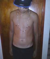 Moi zu Model 19 years friend 591aba85a7d1d.jpg