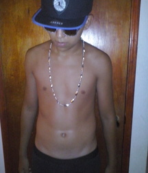 Moi zu Model 19 years friend 591aba89a9fc8.jpg
