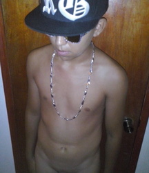 Moi zu Model 19 years friend 591aba9cb3ade.jpg