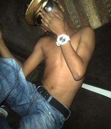 Uploaded by:eLPrinci 59254265962e1.jpg