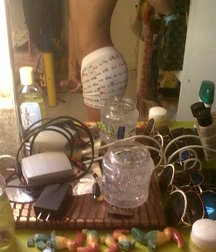 Uploaded by:eLPrinci 592542666722b.jpg