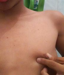 Uploaded by:eLPrinci 59254267516c4.jpg