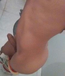 Uploaded by:eLPrinci 59254276579f7.jpg