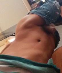 Uploaded by:eLPrinci 5925432906956.jpg