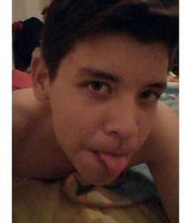 Ax ja my crush beatiful  59344da944bd3.jpg