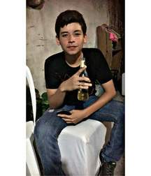 Ax ja my crush beatiful  59344daca78d7.jpg