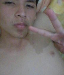 Ax ja my crush beatiful  59344db20d3d5.jpg