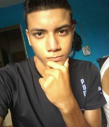 Edg Raf bestfriend brother 18 years 2pt