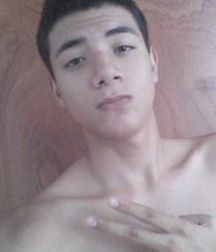 Edg Raf bestfriend brother 18 years 2pt 59344f5f08934.jpg