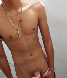 Edg Raf bestfriend brother 18 years 2pt 59344f6663e25.jpg