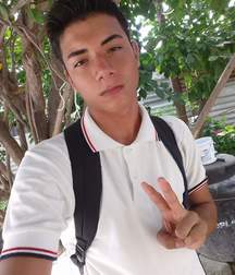 Edg Raf bestfriend brother 18 years 2pt 59344f6a46e6a.jpg
