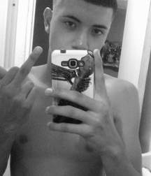 Edg Raf bestfriend brother 18 years 2pt 59344f6b44020.jpg