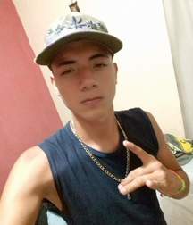 Edg Raf bestfriend brother 18 years 2pt 59344f6c98de2.jpg