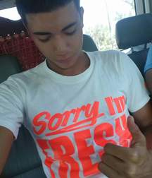 Edg Raf bestfriend brother 18 years 2pt 59344f6decd68.jpg