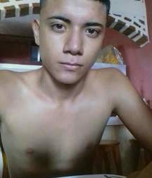 Edg Raf bestfriend brother 18 years 2pt 59344f6ec38c7.jpg