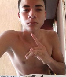Edg Raf bestfriend brother 18 years 2pt 59344f6fe3ae7.jpg