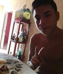 Edg Raf bestfriend brother 18 years 2pt 59344f712a35a.jpg