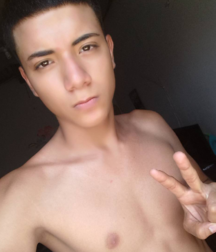 Edg Raf bestfriend brother 18 years 2pt 59344f806d2ca.png