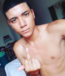 Edg Raf bestfriend brother 18 years 2pt 59344f847337e.png